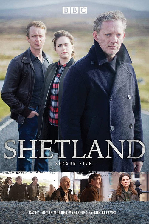 {episode-title}