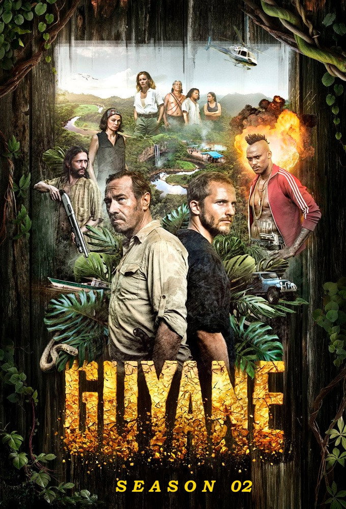 {episode-title}