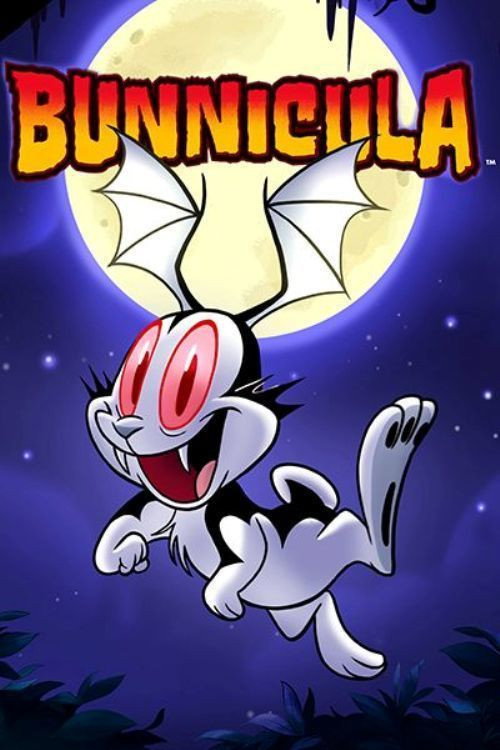{episode-title}