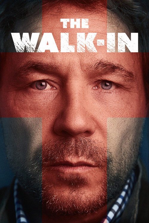 {episode-title}