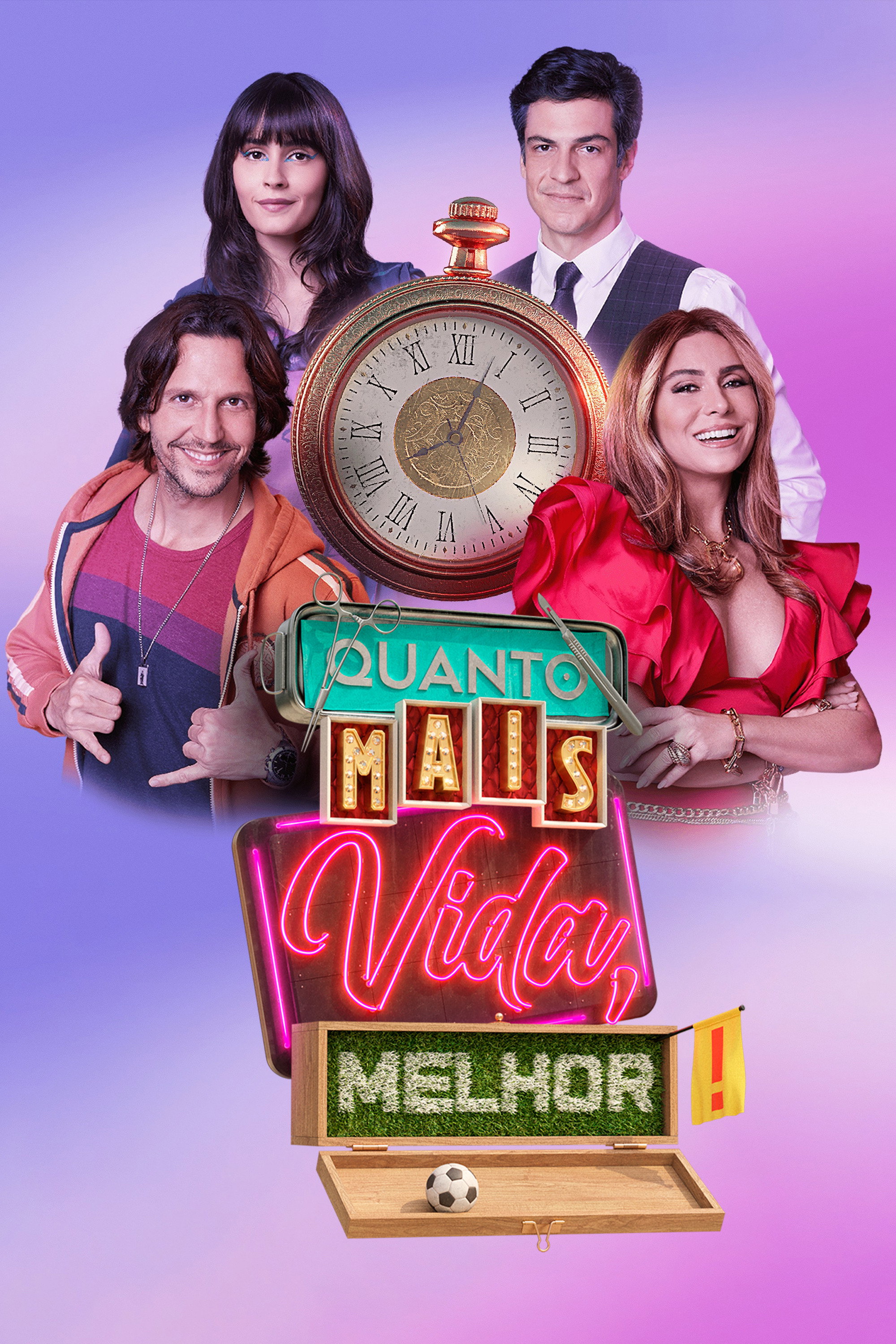 {episode-title}