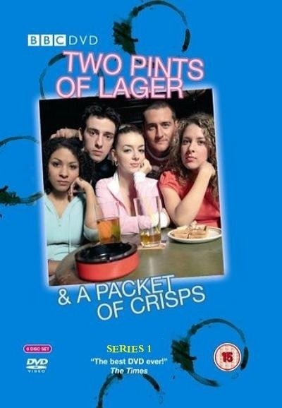 {episode-title}