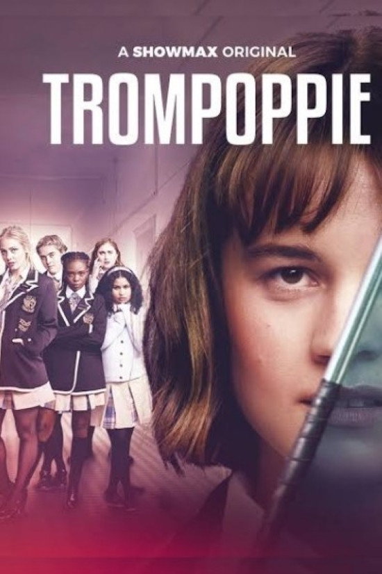 {episode-title}