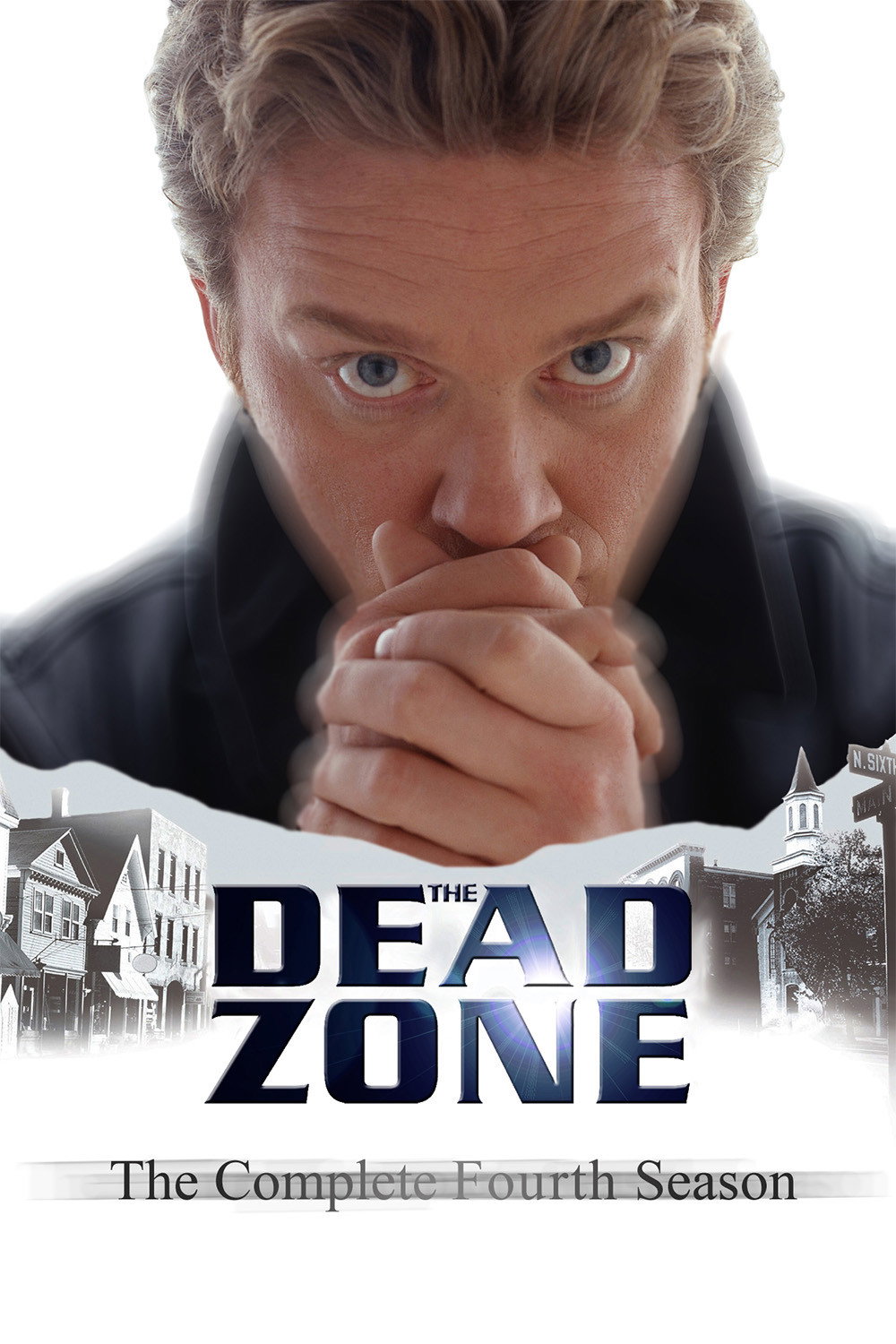 {episode-title}