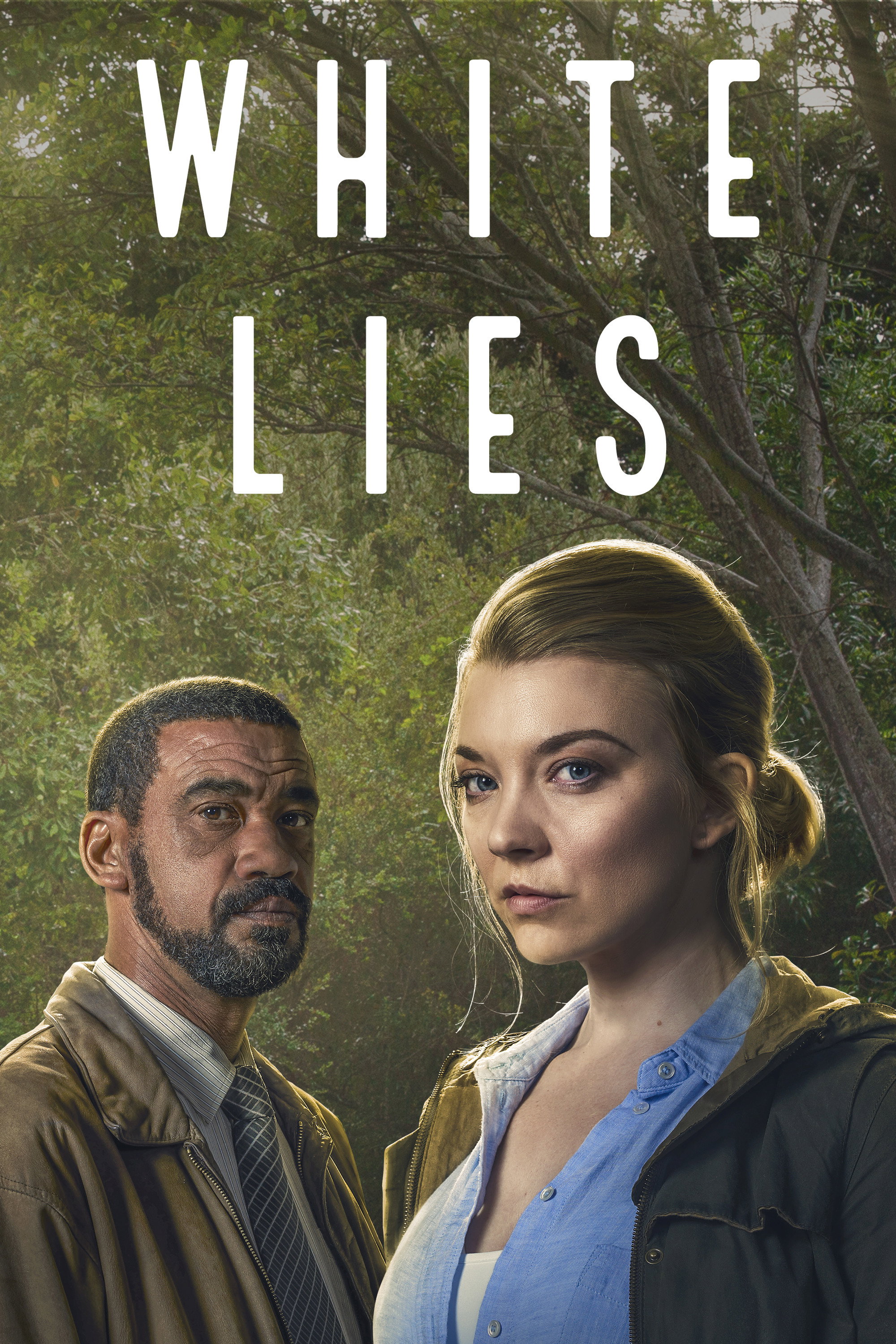 {episode-title}