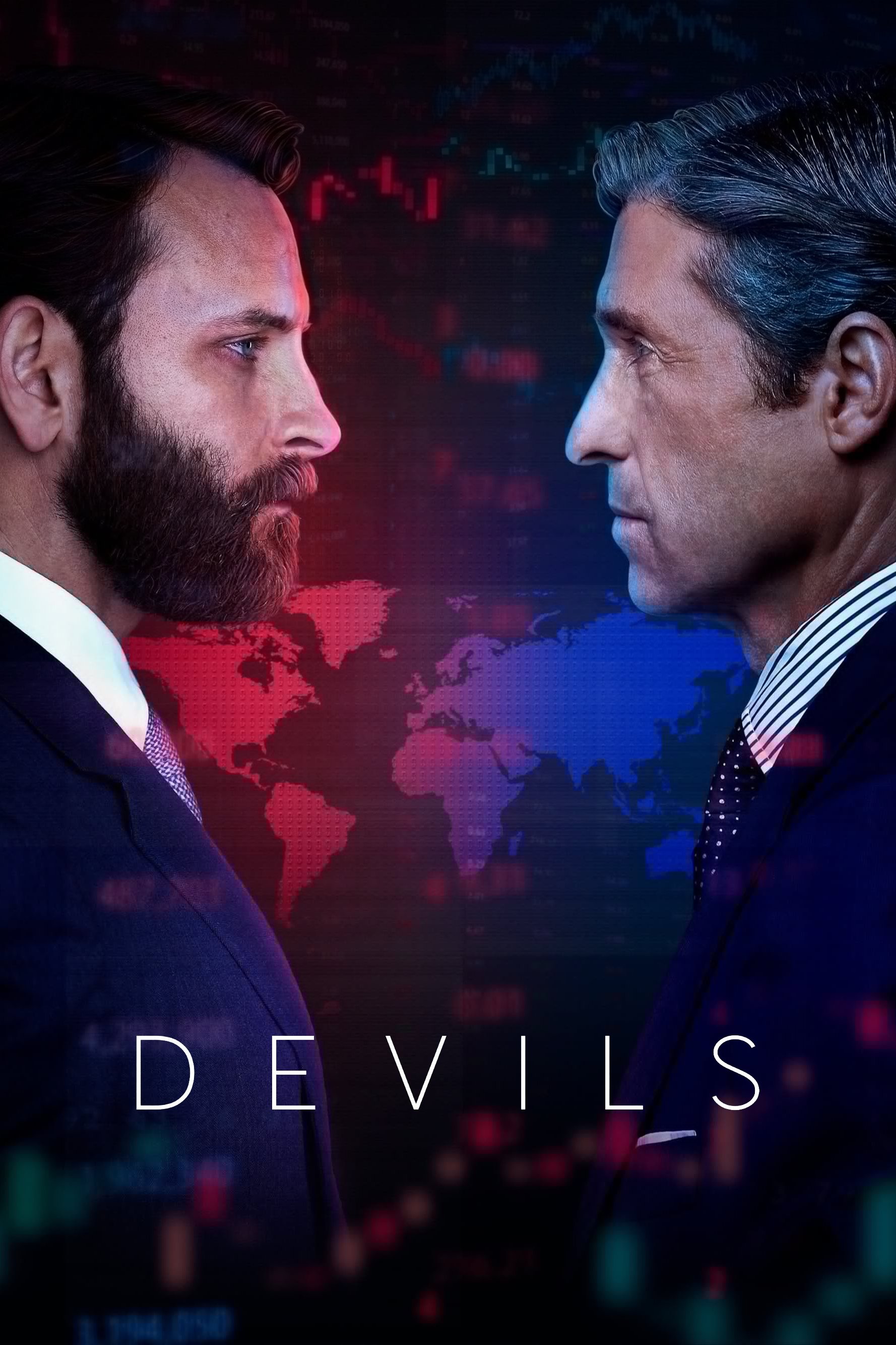 {episode-title}