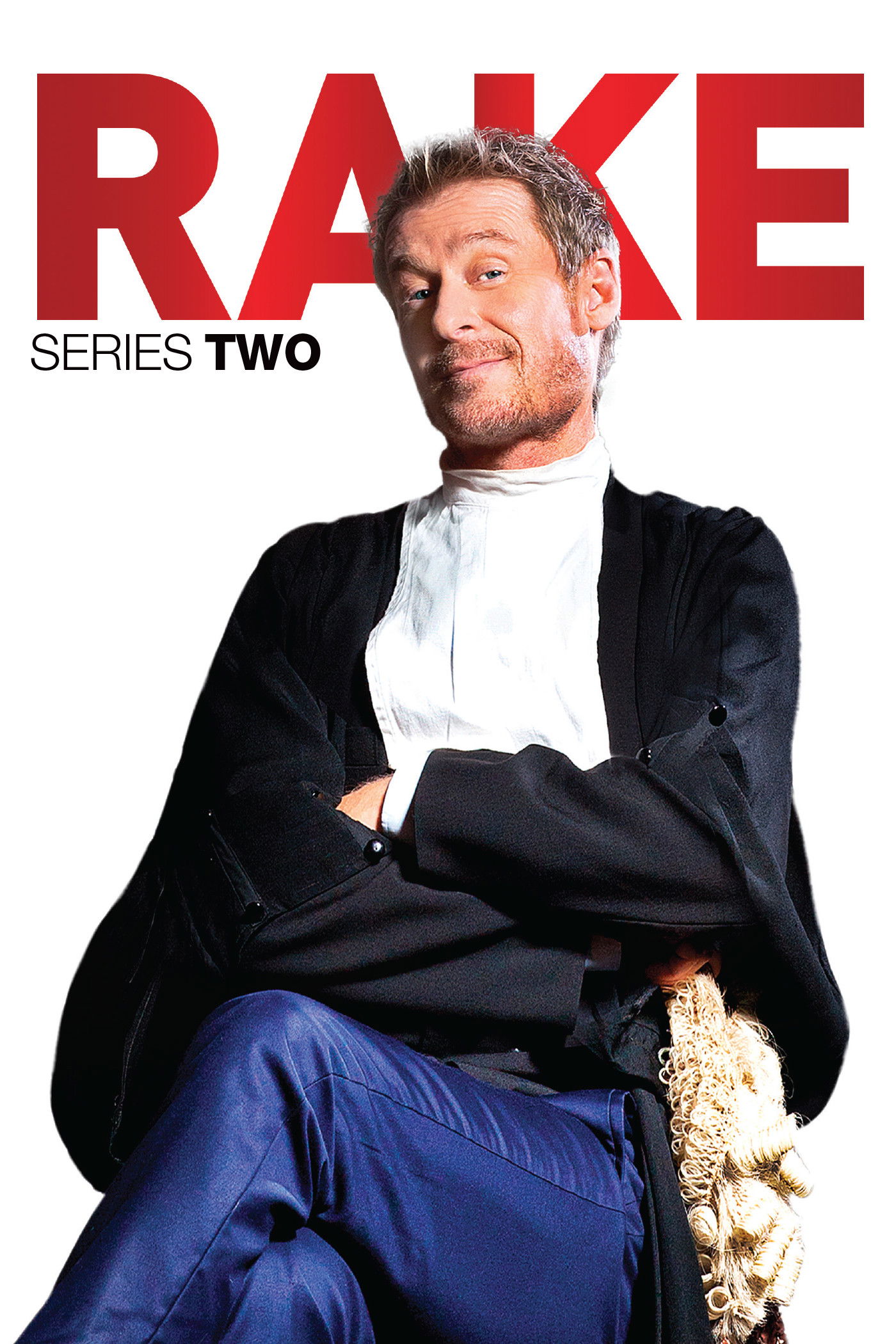 {episode-title}