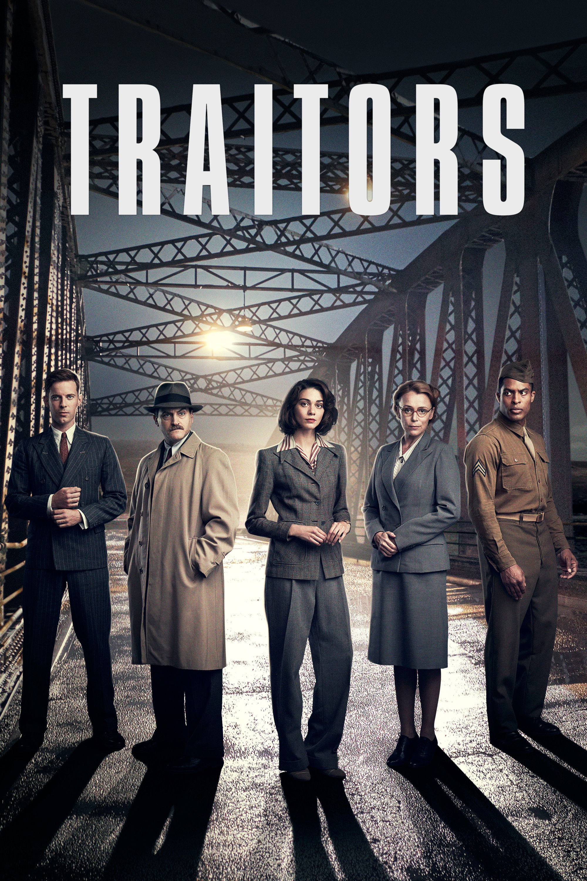 {episode-title}