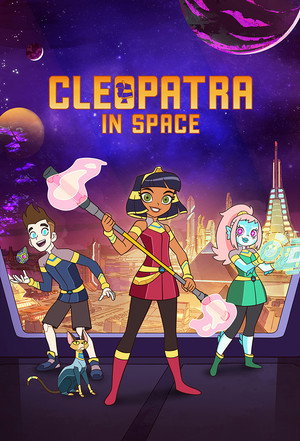 {episode-title}