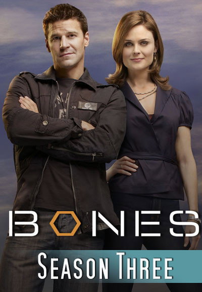 {episode-title}