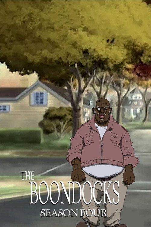{episode-title}