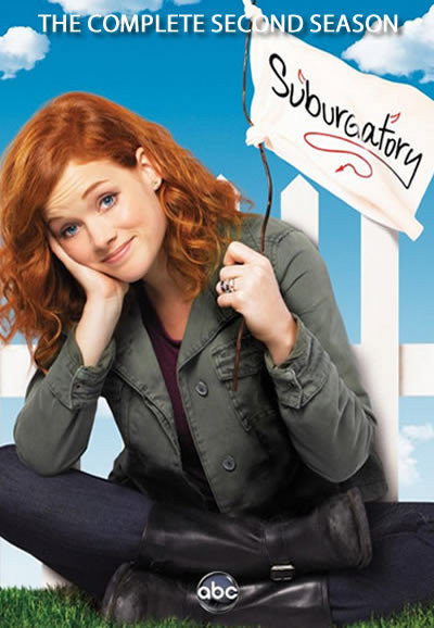 {episode-title}