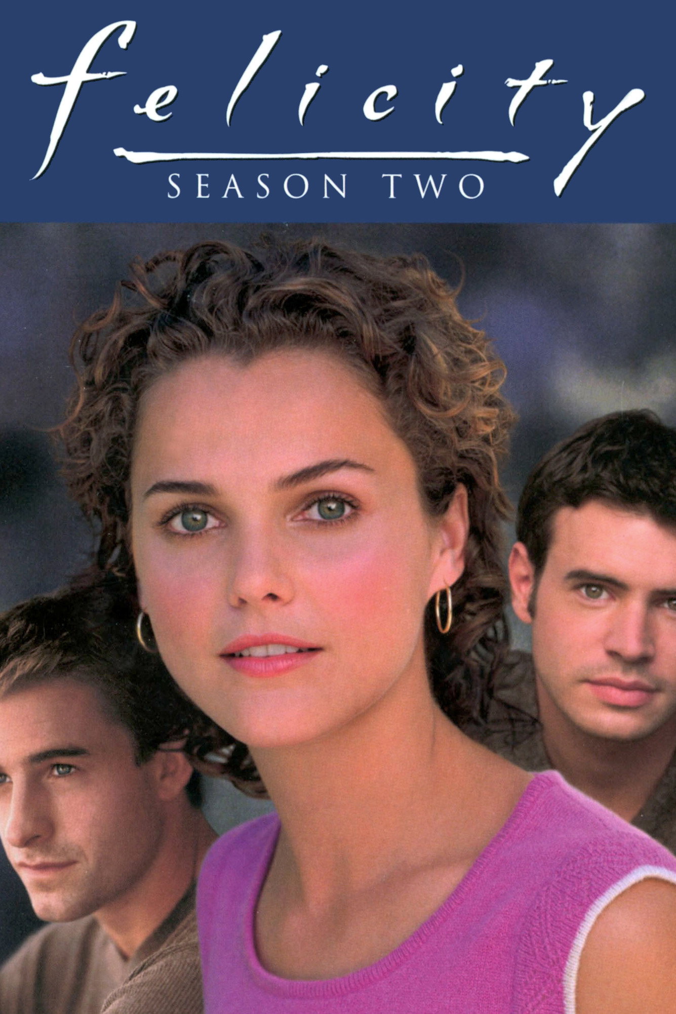 {episode-title}