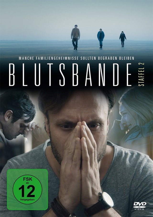 {episode-title}