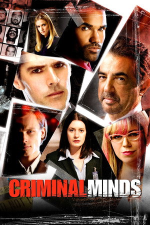 {episode-title}