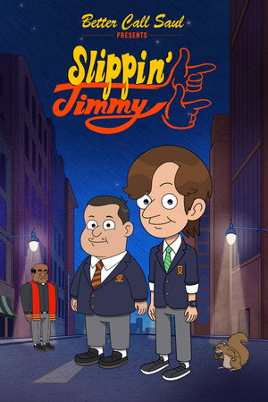 {episode-title}