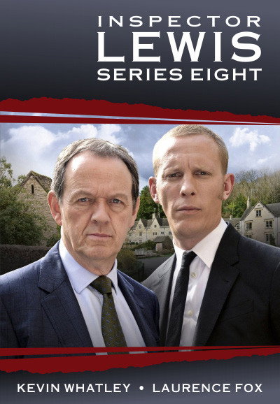 {episode-title}