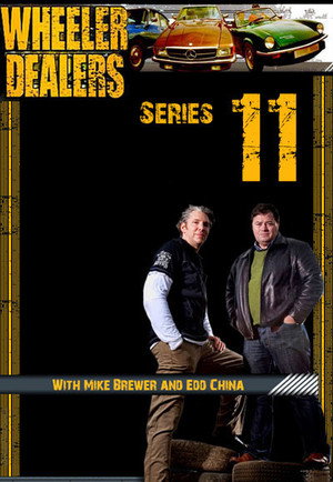 {episode-title}