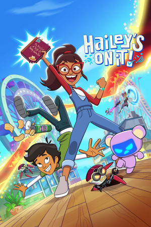 {episode-title}