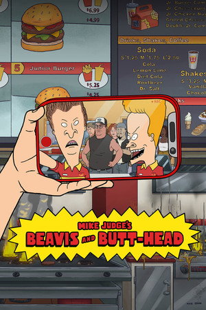 {episode-title}