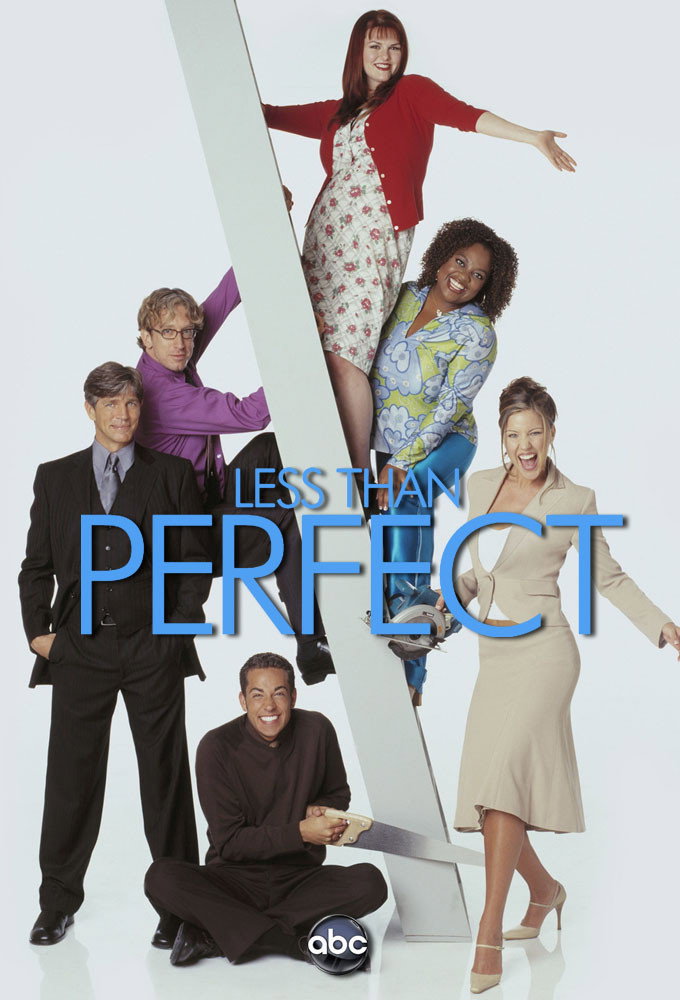 {episode-title}