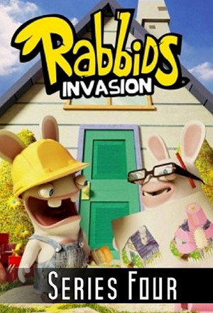 {episode-title}
