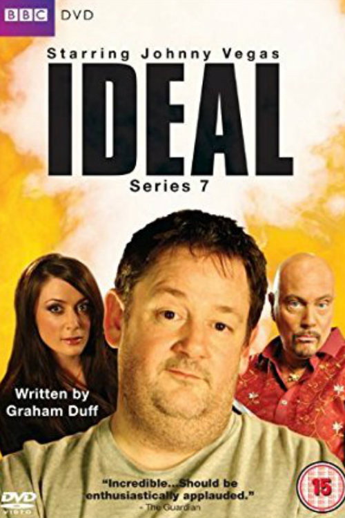 {episode-title}