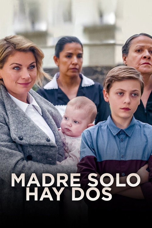 {episode-title}