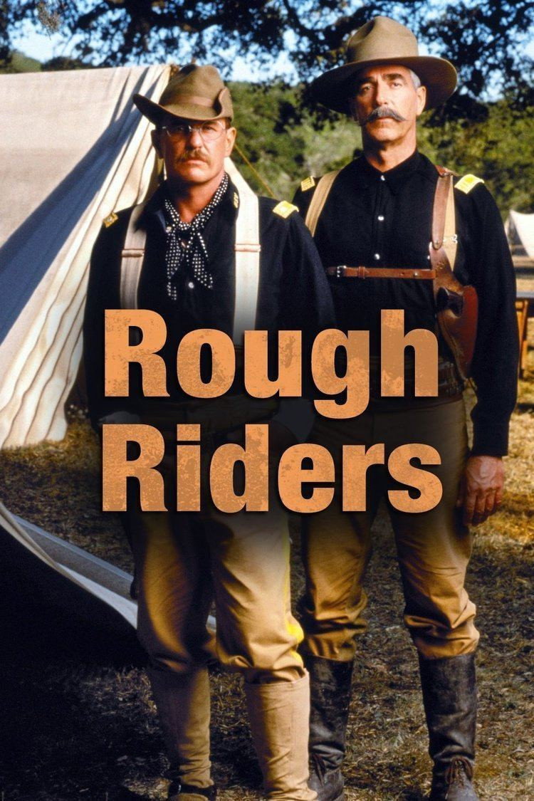 {episode-title}