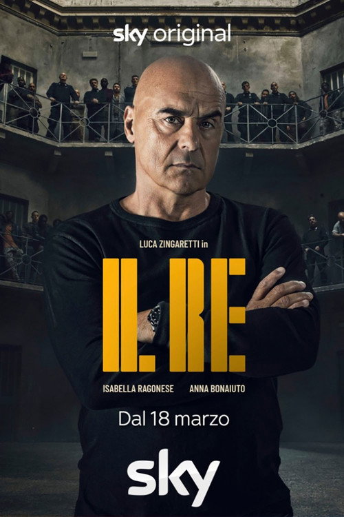 {episode-title}