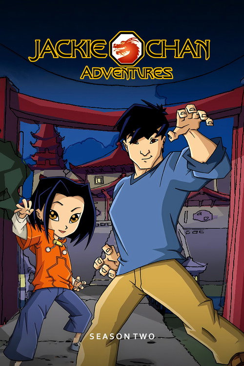 {episode-title}