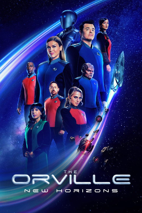 {episode-title}