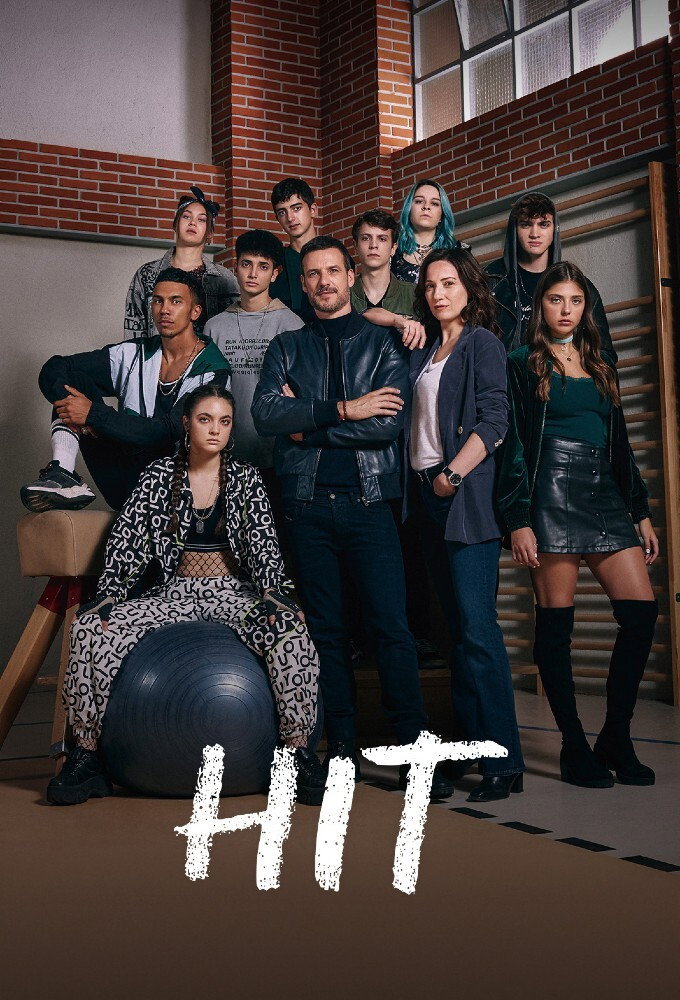 {episode-title}