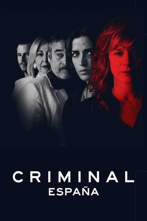 {episode-title}