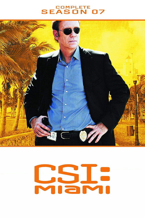 {episode-title}