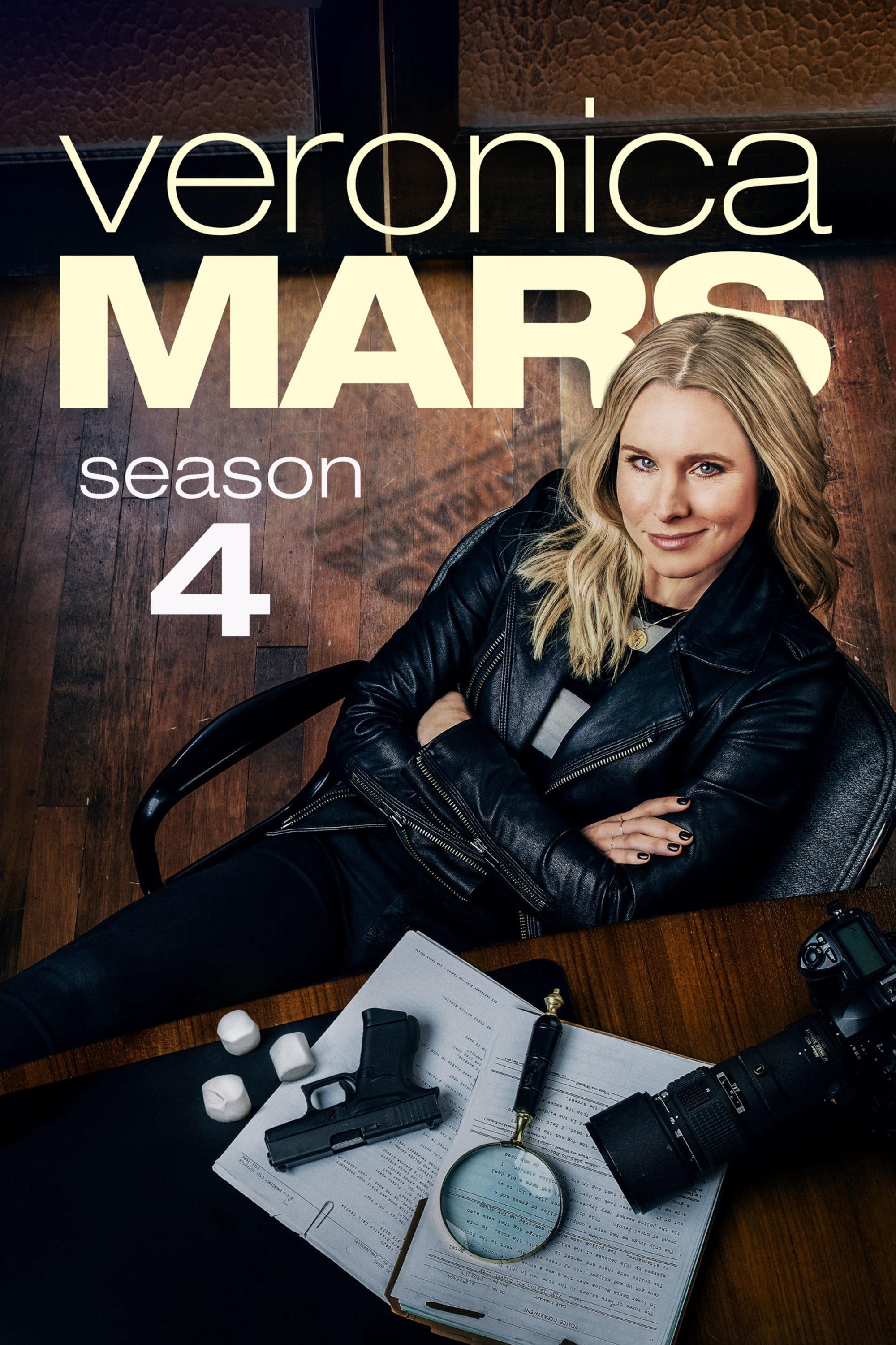 {episode-title}