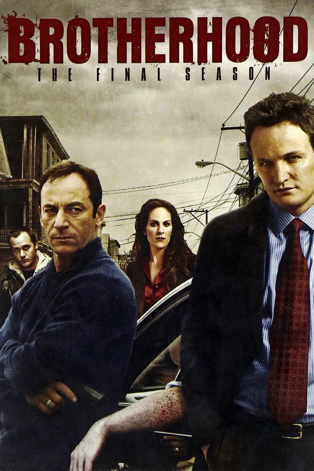 {episode-title}