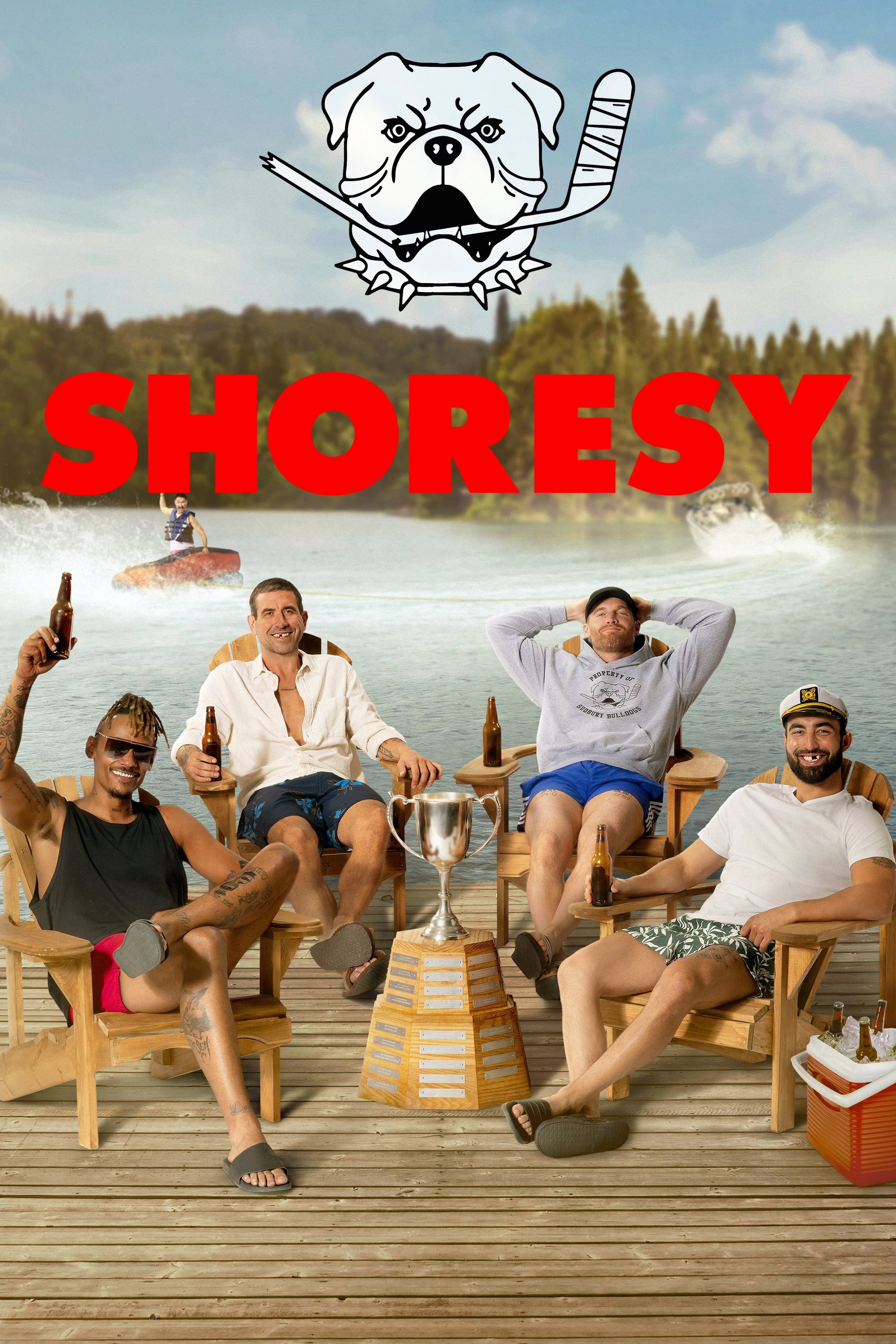 {episode-title}