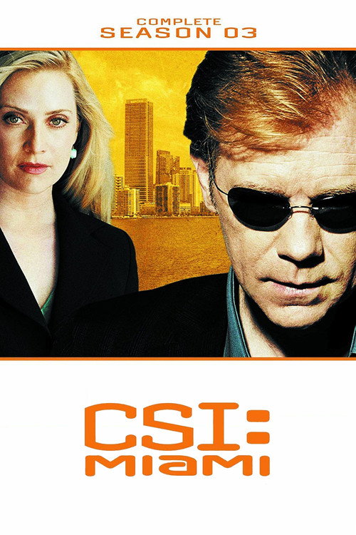 {episode-title}