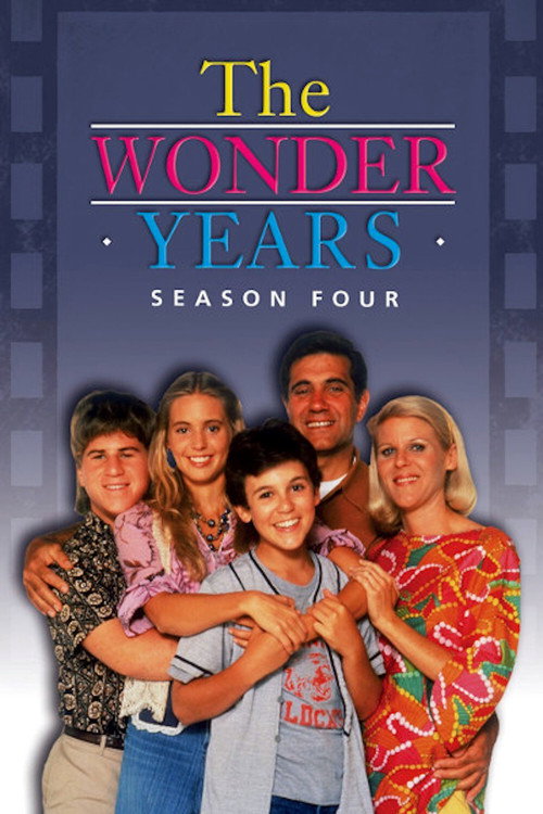 {episode-title}