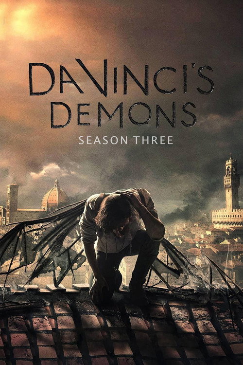 {episode-title}