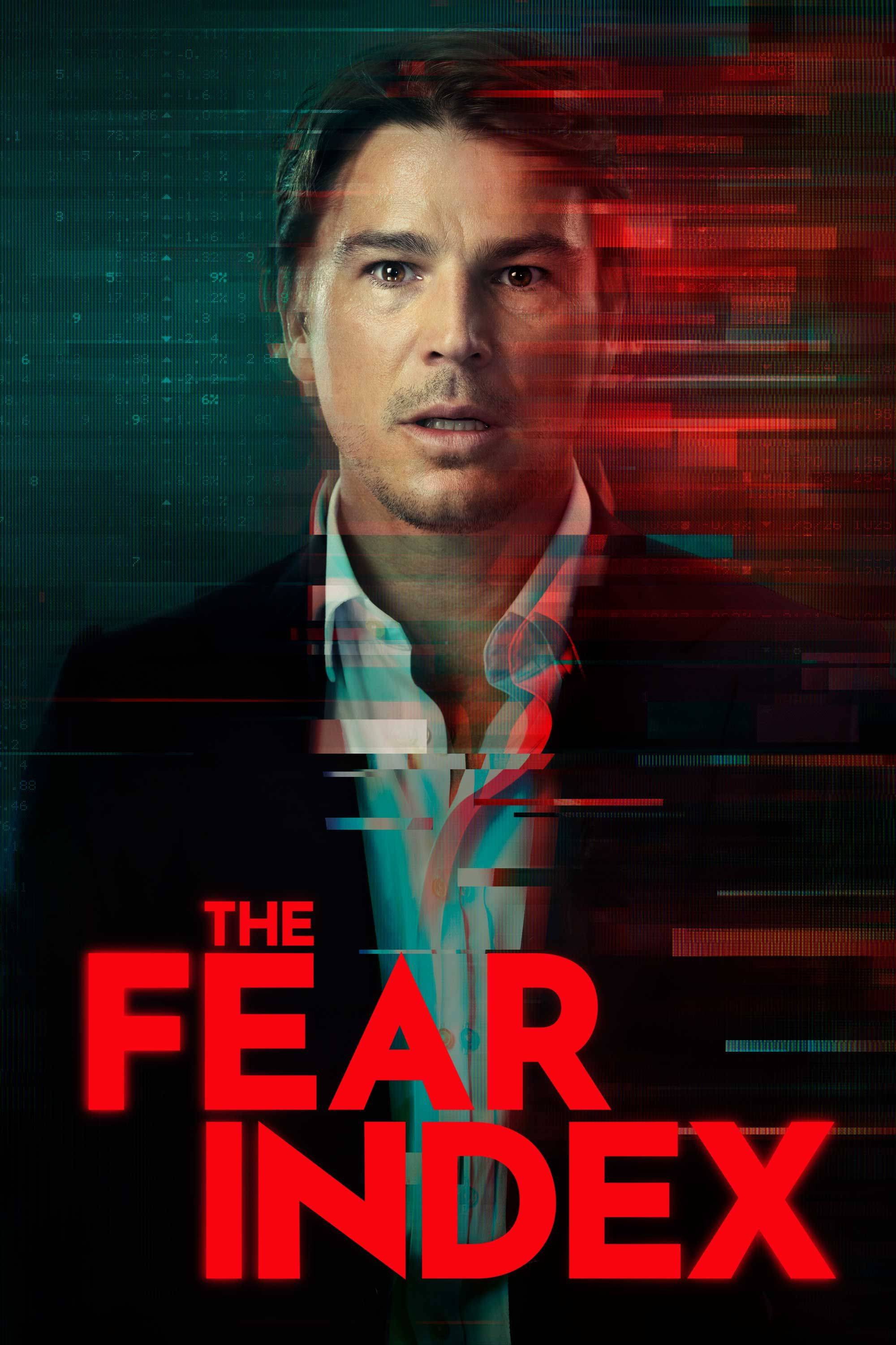 {episode-title}