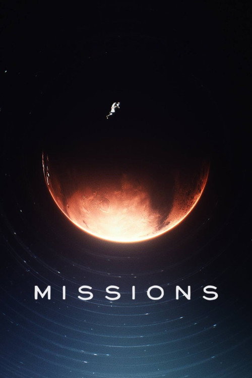 {episode-title}