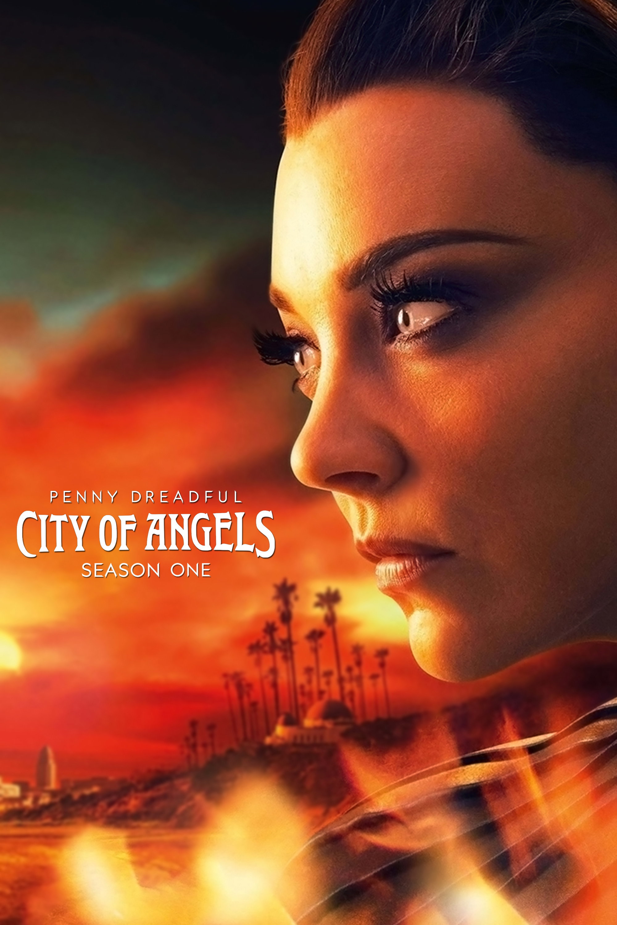{episode-title}