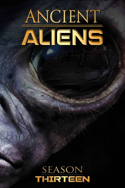 {episode-title}