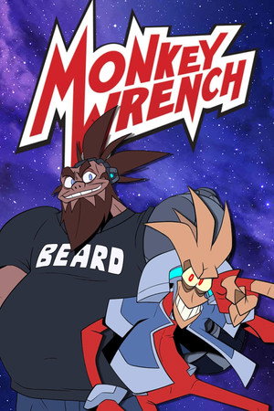 {episode-title}