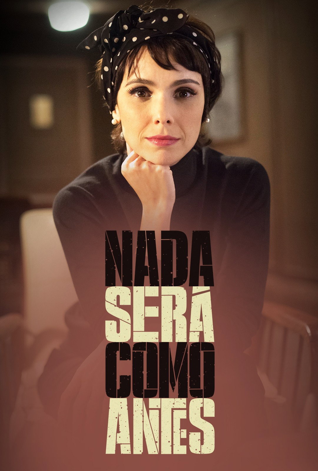 {episode-title}