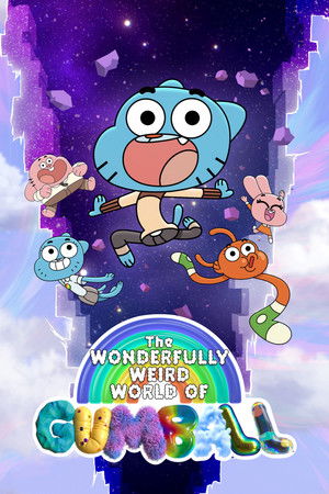 {episode-title}