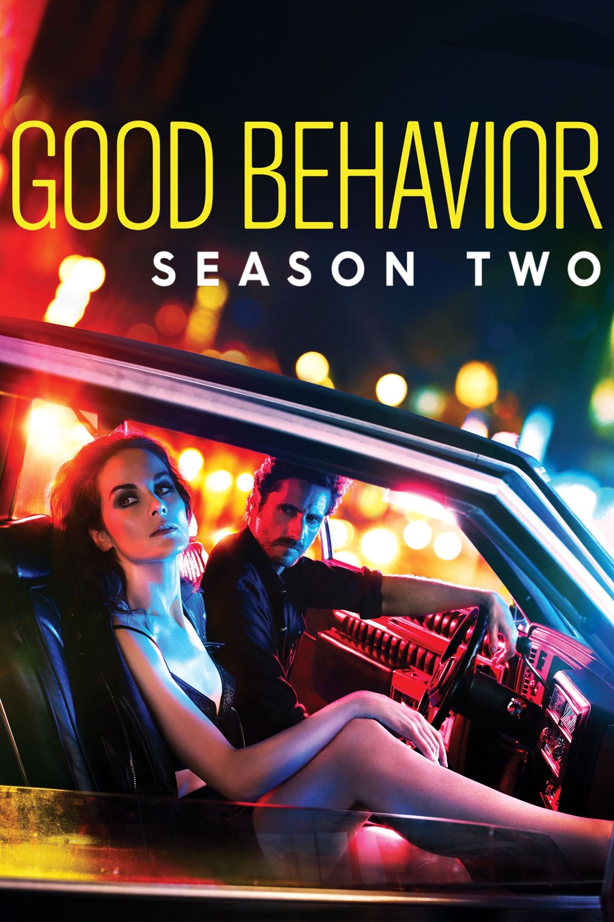 {episode-title}