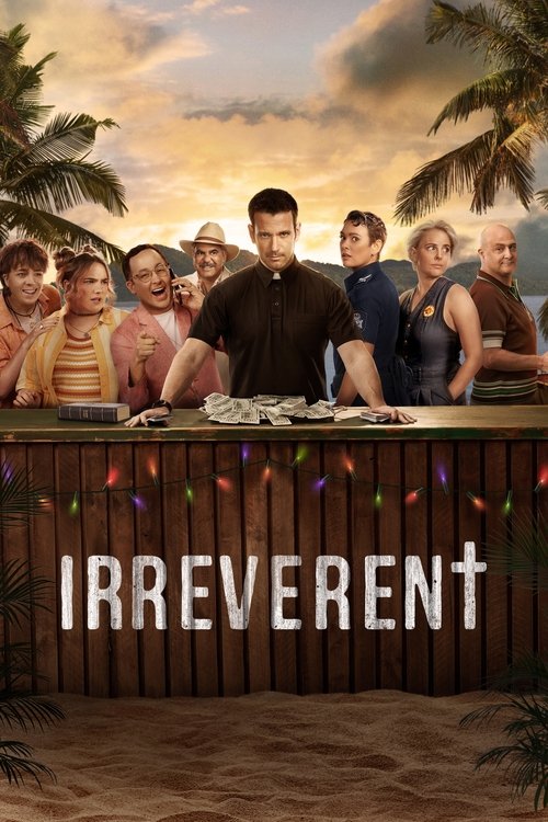 {episode-title}